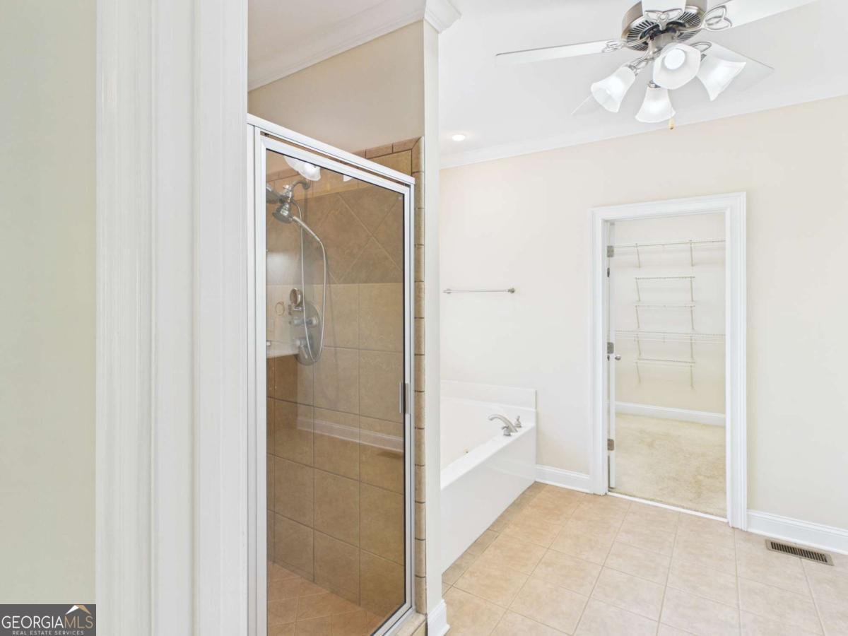 1150 Colorado Bend Watkinsville - Photo 15