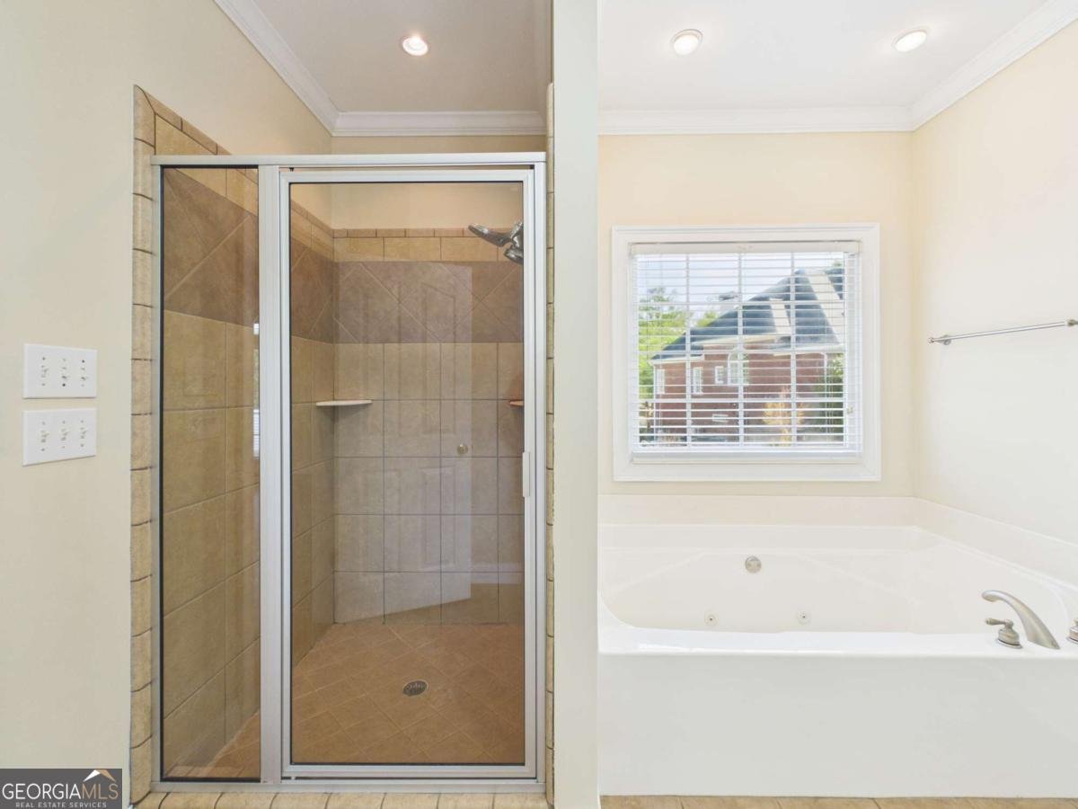 1150 Colorado Bend Watkinsville - Photo 16