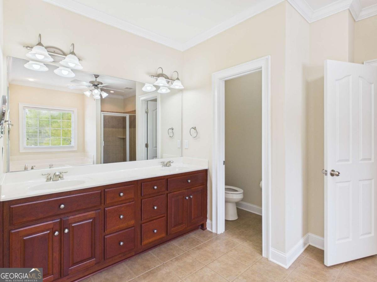 1150 Colorado Bend Watkinsville - Photo 17