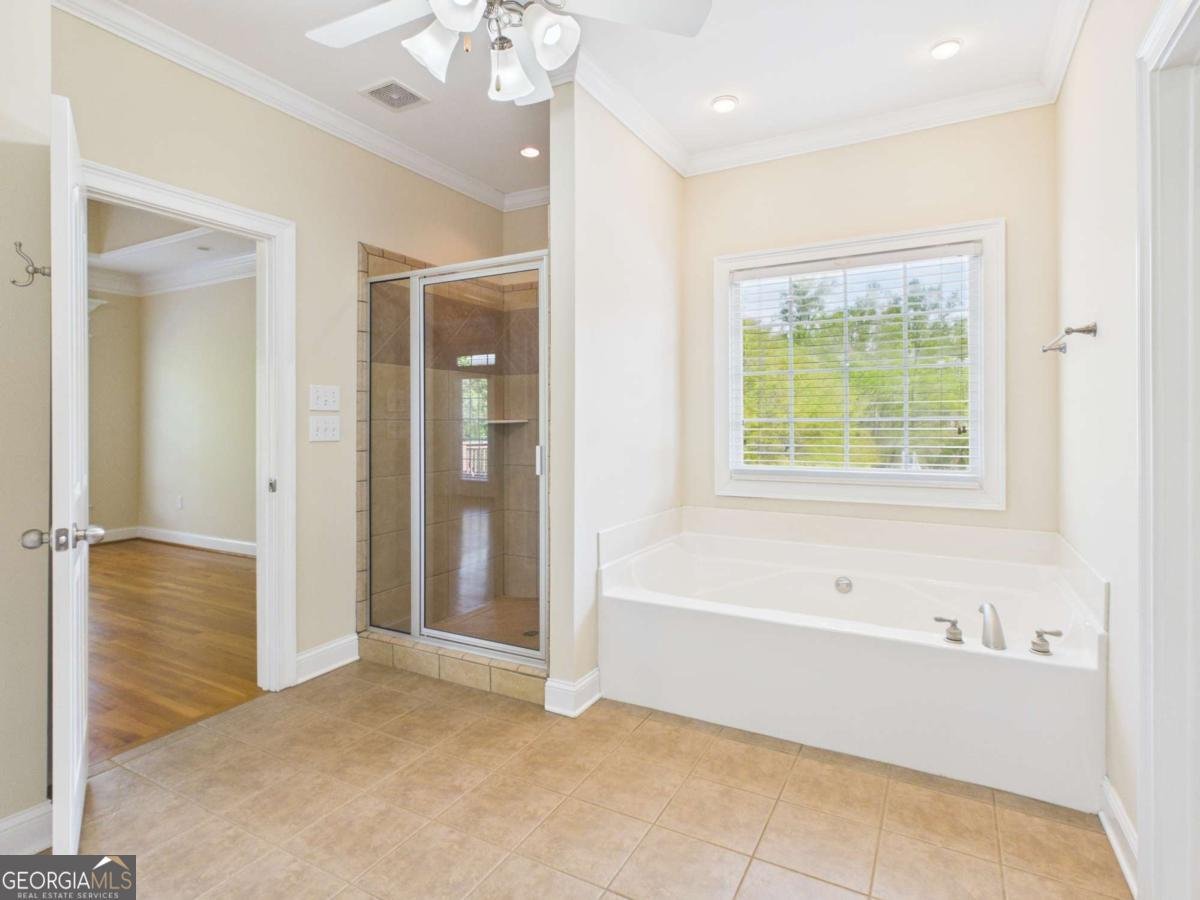 1150 Colorado Bend Watkinsville - Photo 18