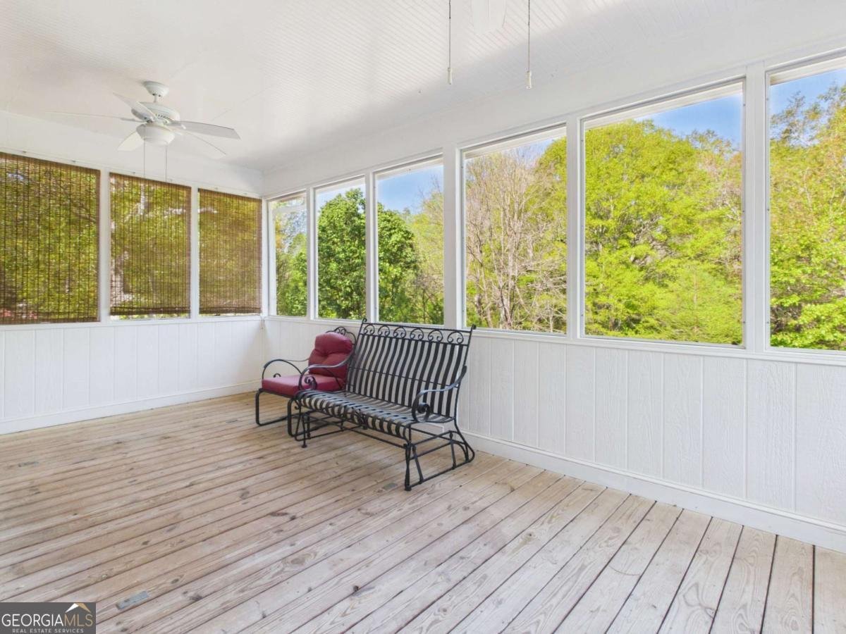 1150 Colorado Bend Watkinsville - Photo 20