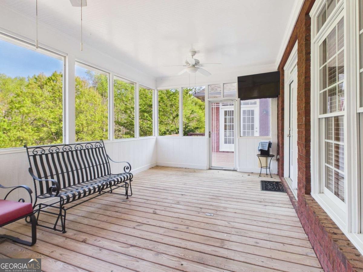 1150 Colorado Bend Watkinsville - Photo 21