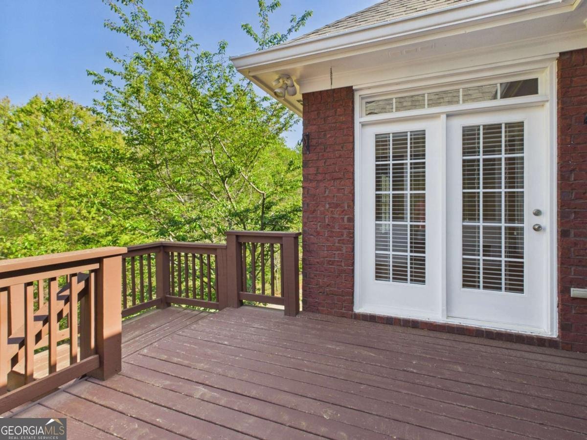 1150 Colorado Bend Watkinsville - Photo 22