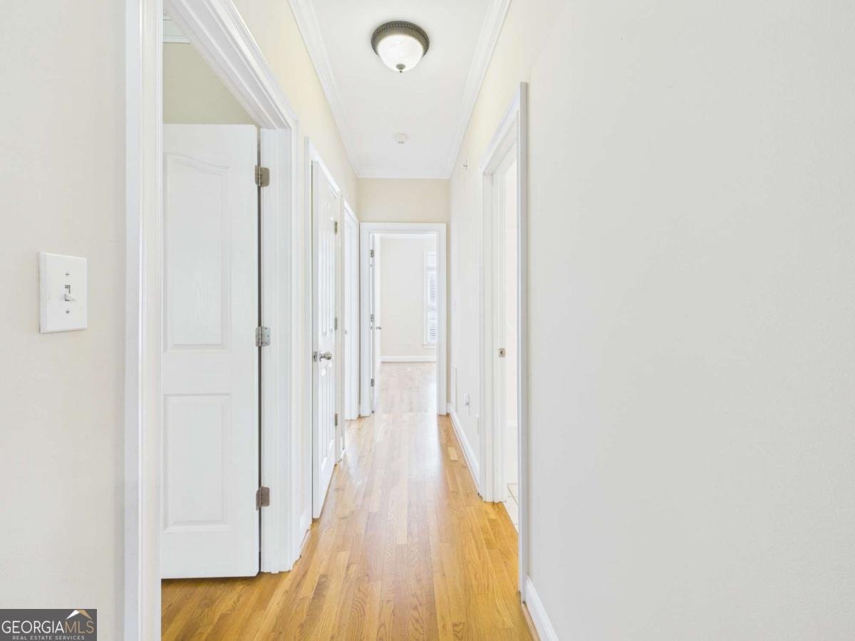 1150 Colorado Bend Watkinsville - Photo 23