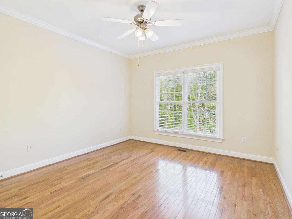 1150 Colorado Bend Watkinsville - Photo 24