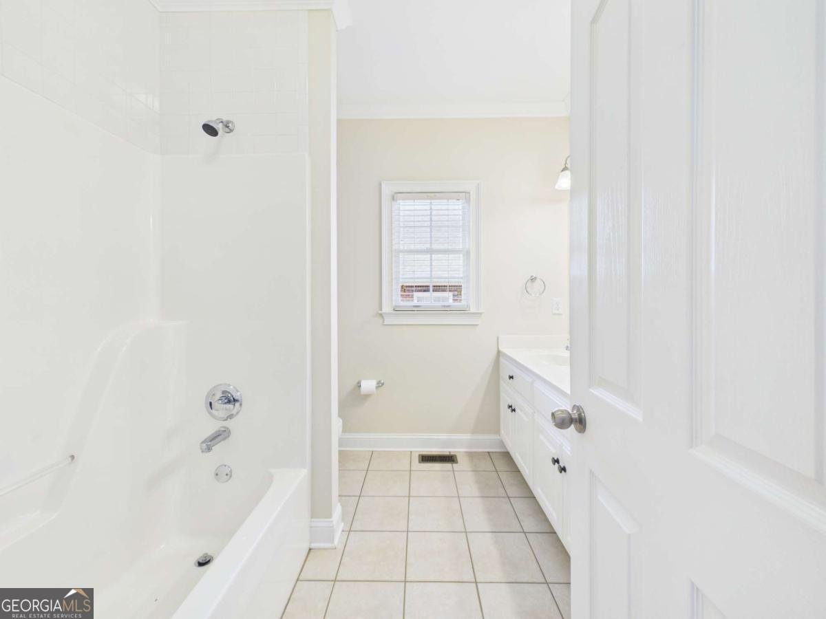 1150 Colorado Bend Watkinsville - Photo 25