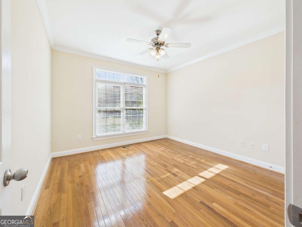 1150 Colorado Bend Watkinsville - Photo 26