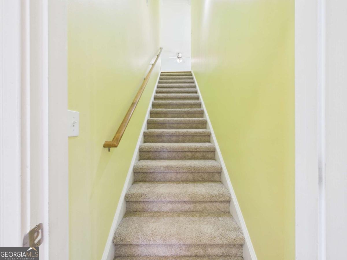 1150 Colorado Bend Watkinsville - Photo 27