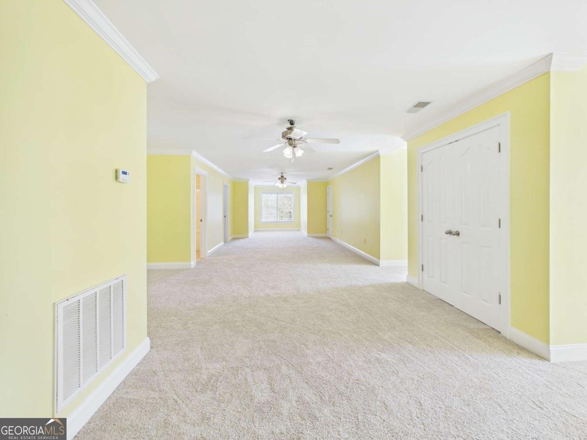 1150 Colorado Bend Watkinsville - Photo 28