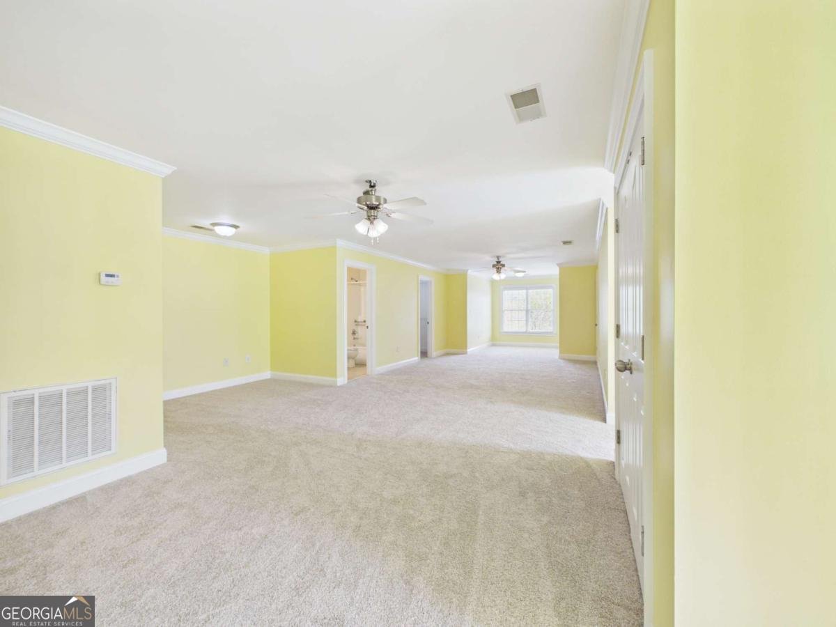 1150 Colorado Bend Watkinsville - Photo 29