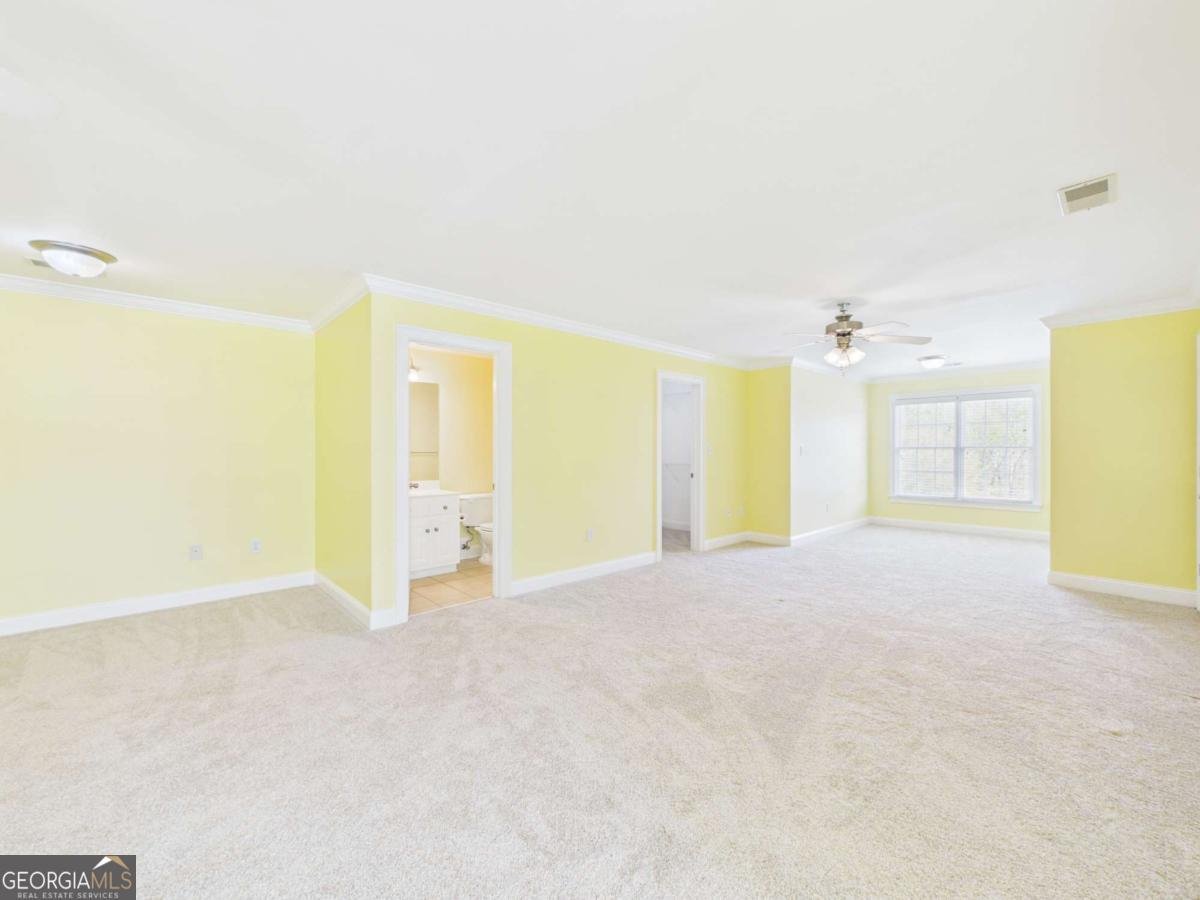 1150 Colorado Bend Watkinsville - Photo 30