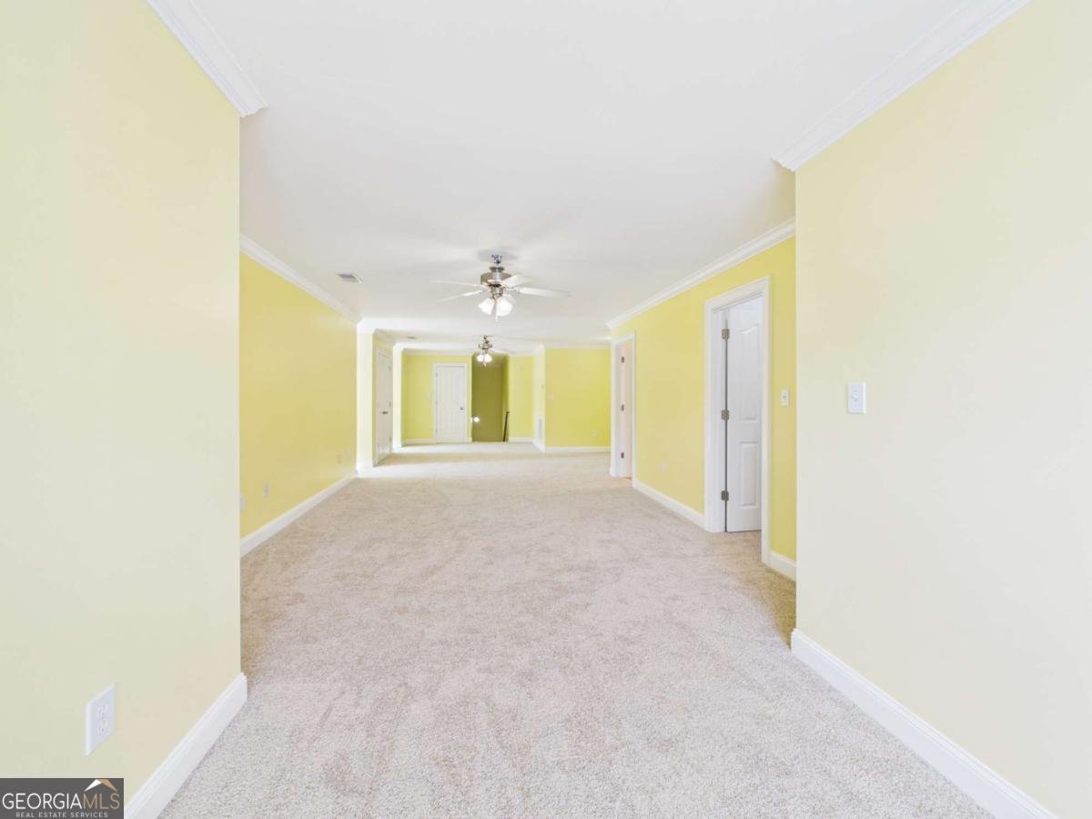 1150 Colorado Bend Watkinsville - Photo 31