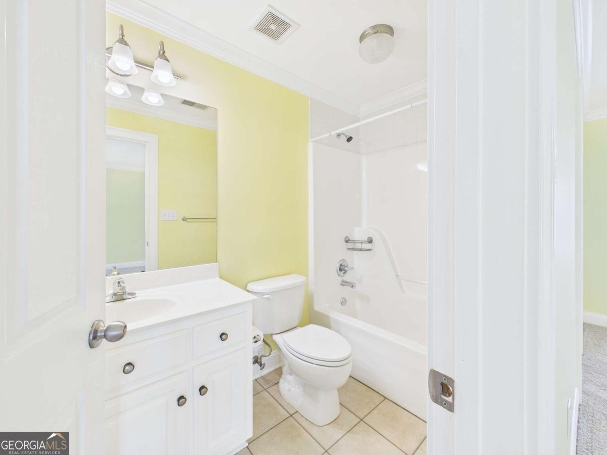 1150 Colorado Bend Watkinsville - Photo 32