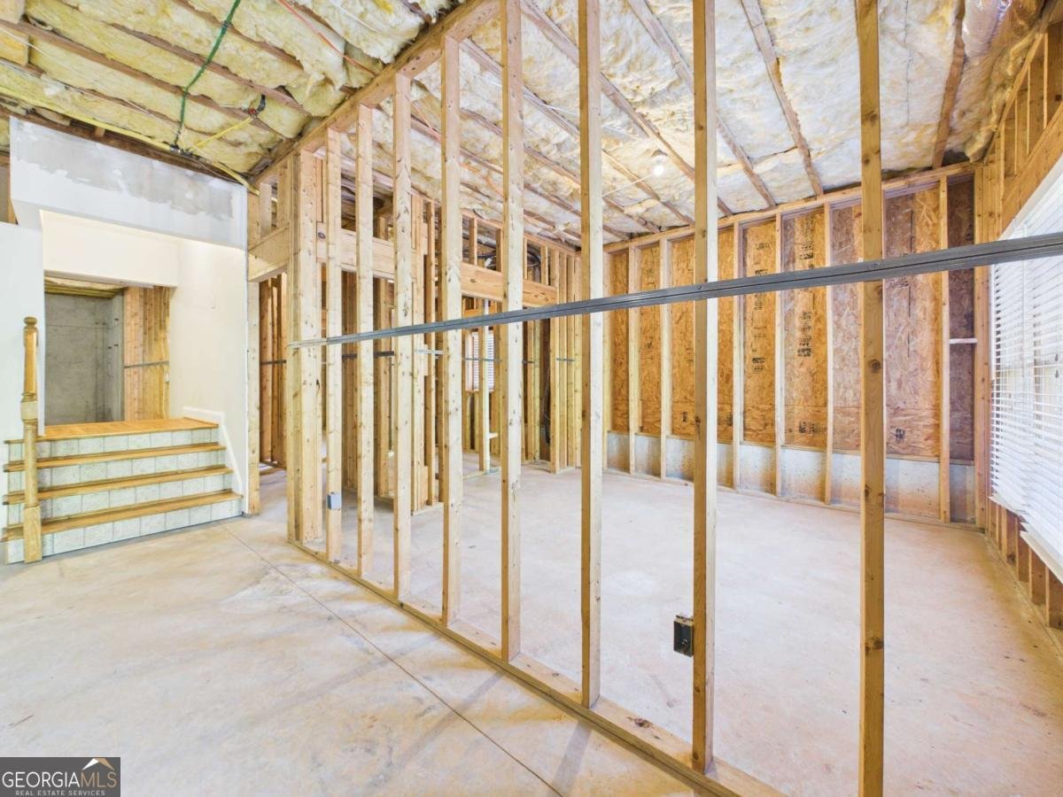 1150 Colorado Bend Watkinsville - Photo 33