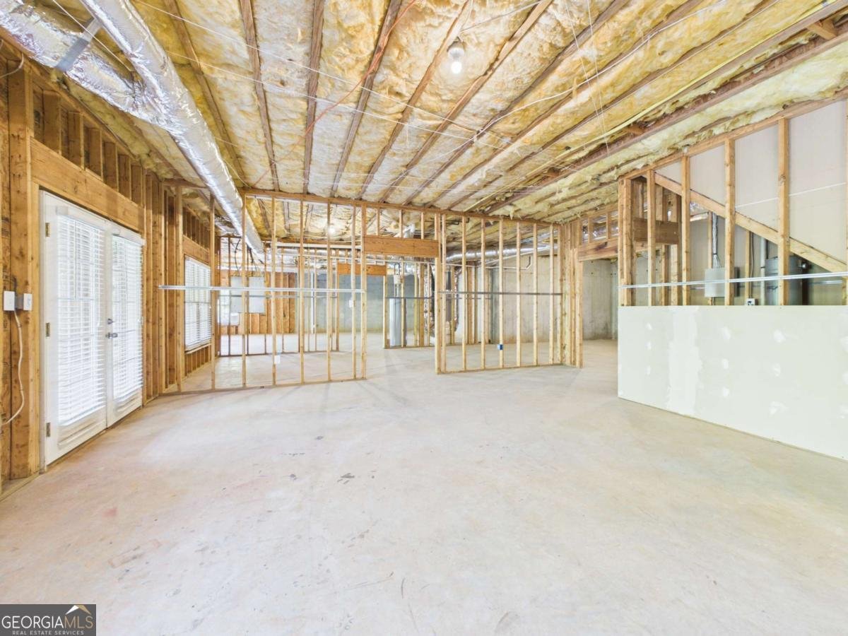 1150 Colorado Bend Watkinsville - Photo 34