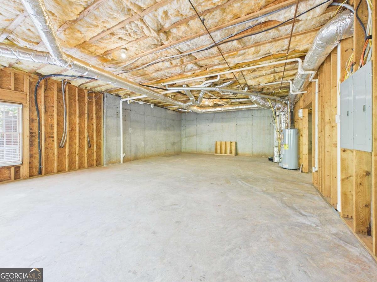 1150 Colorado Bend Watkinsville - Photo 35