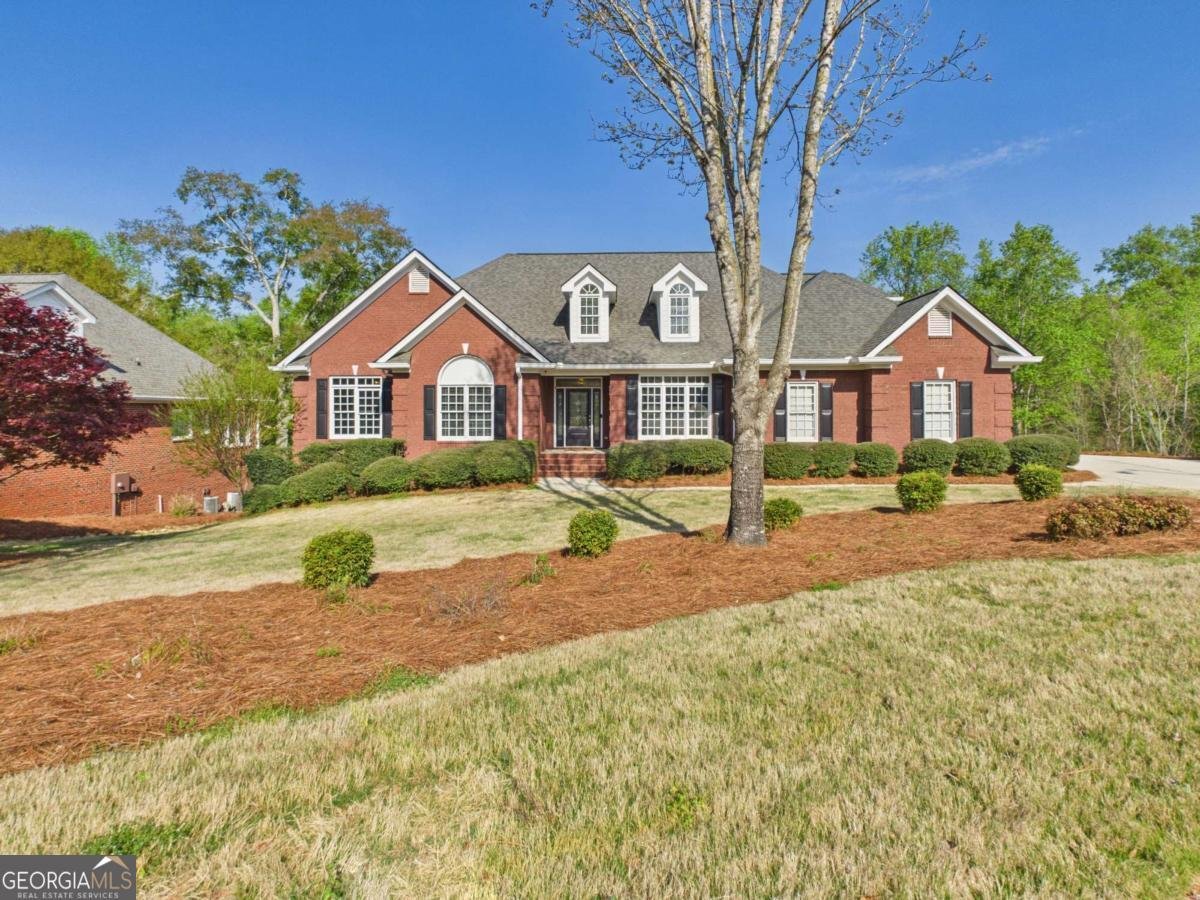 1150 Colorado Bend Watkinsville - Photo 36