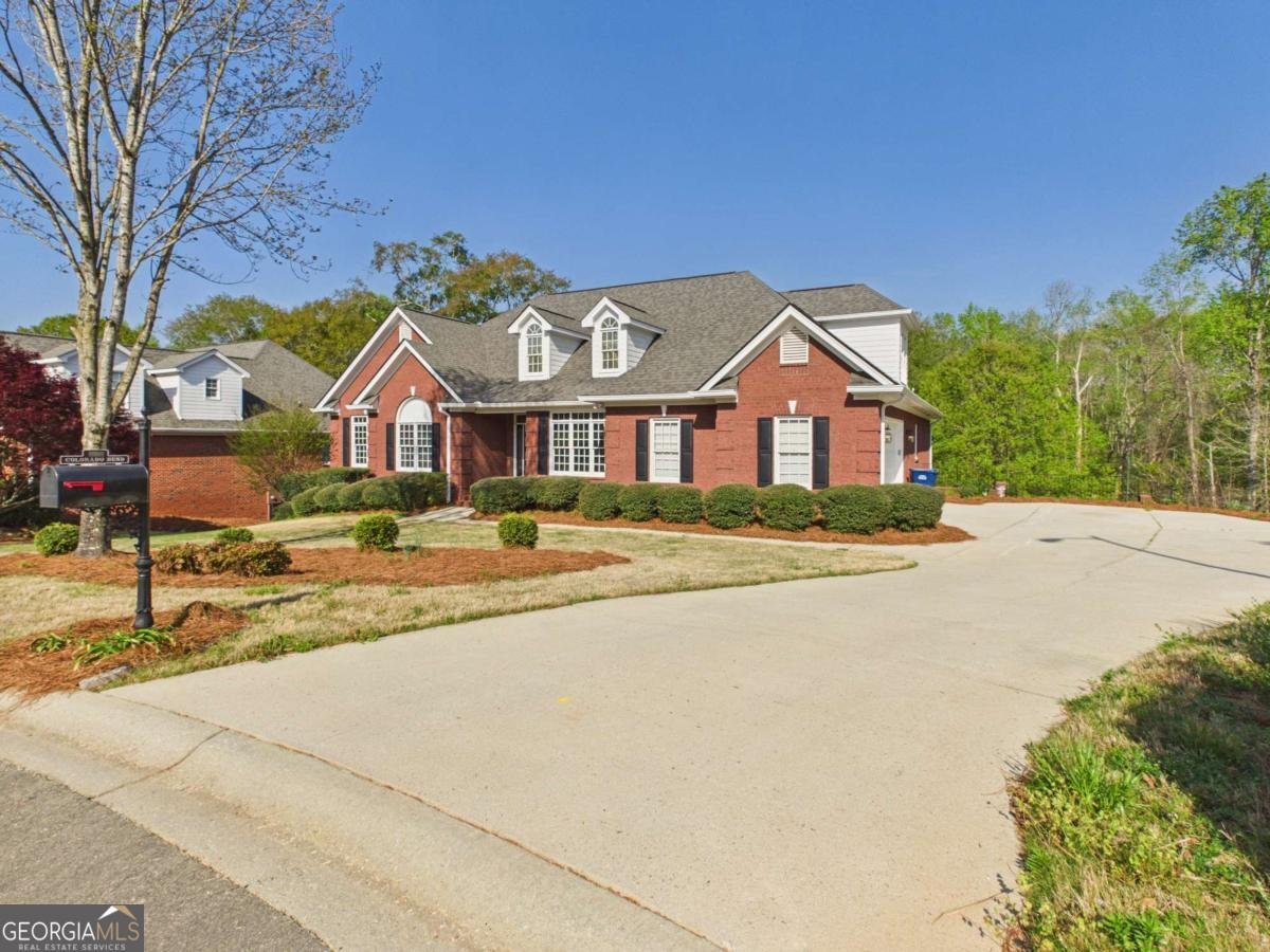 1150 Colorado Bend Watkinsville - Photo 37