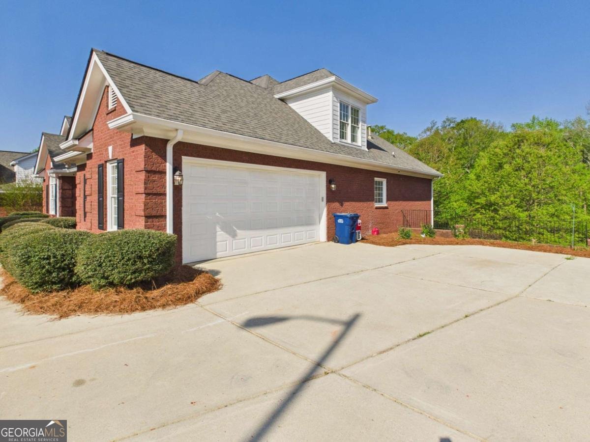1150 Colorado Bend Watkinsville - Photo 38