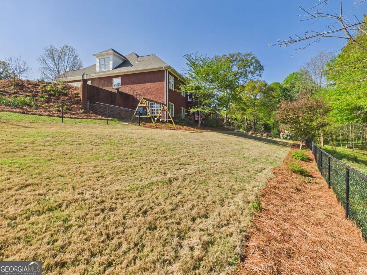 1150 Colorado Bend Watkinsville - Photo 39