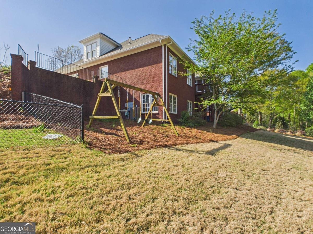 1150 Colorado Bend Watkinsville - Photo 40
