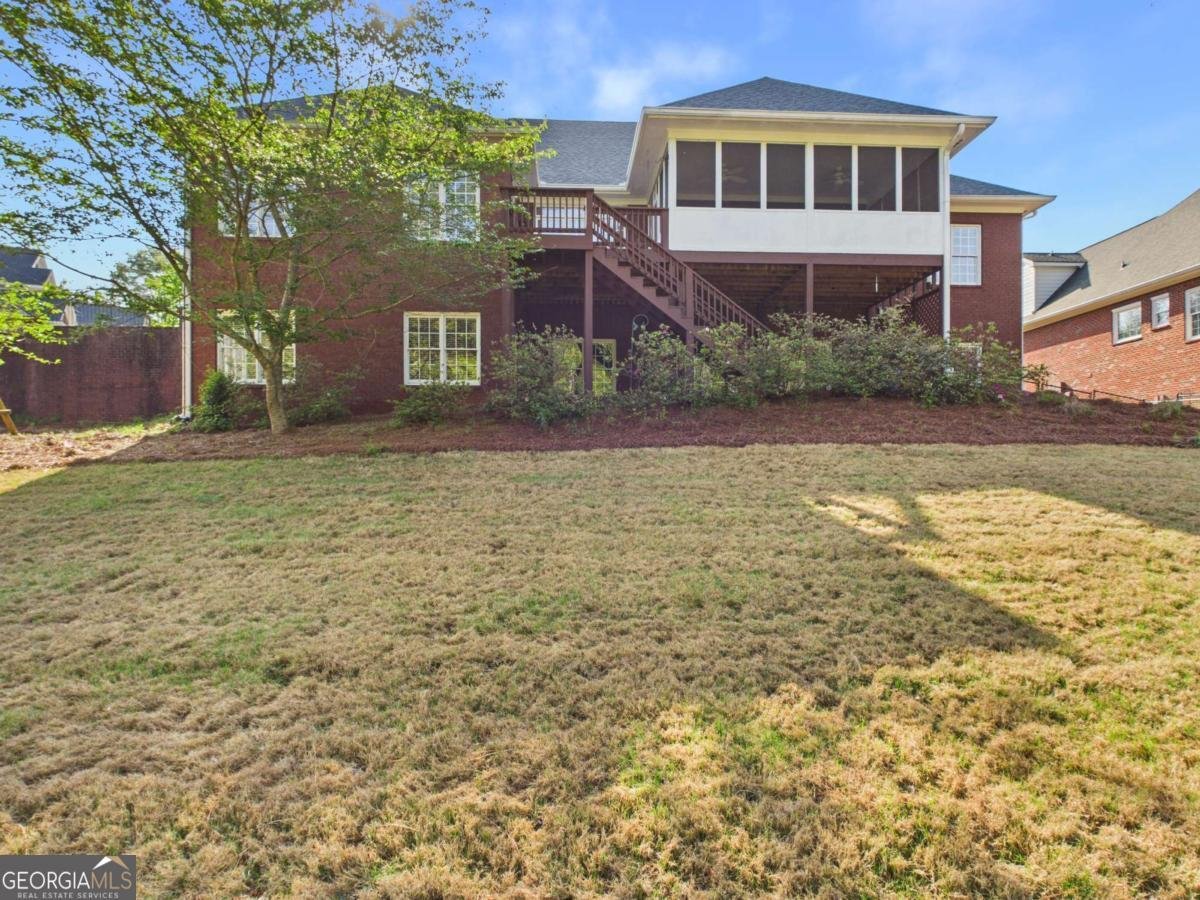 1150 Colorado Bend Watkinsville - Photo 41