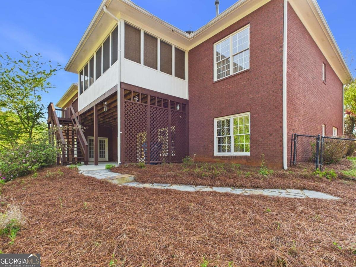 1150 Colorado Bend Watkinsville - Photo 42