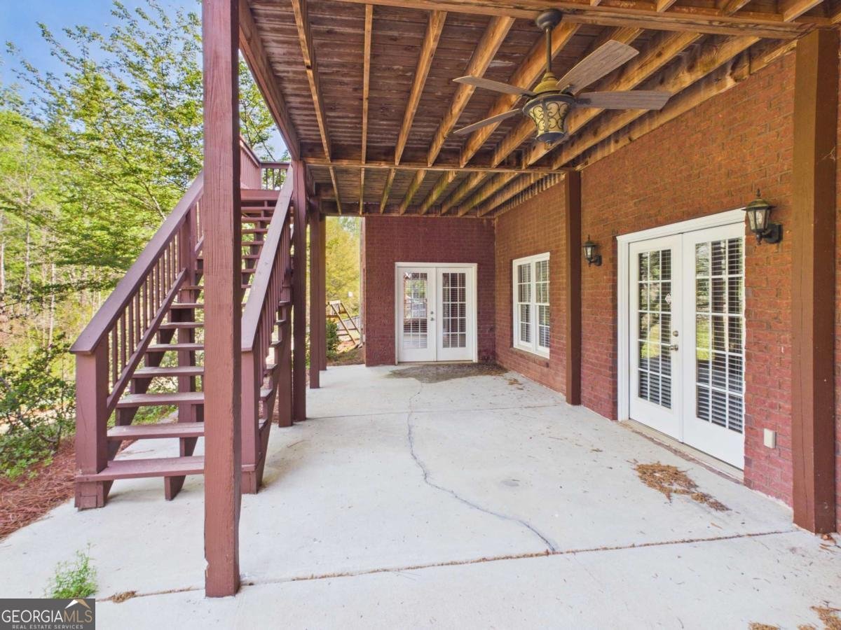 1150 Colorado Bend Watkinsville - Photo 43