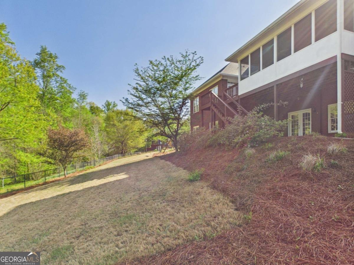 1150 Colorado Bend Watkinsville - Photo 45