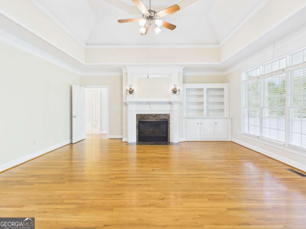 1150 Colorado Bend Watkinsville - Photo 6