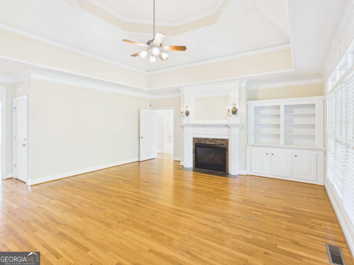 1150 Colorado Bend Watkinsville - Photo 7