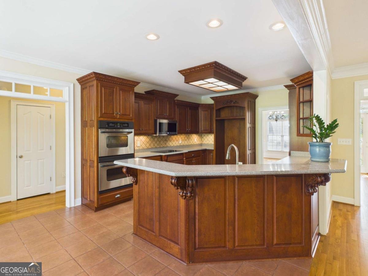 1150 Colorado Bend Watkinsville - Photo 8