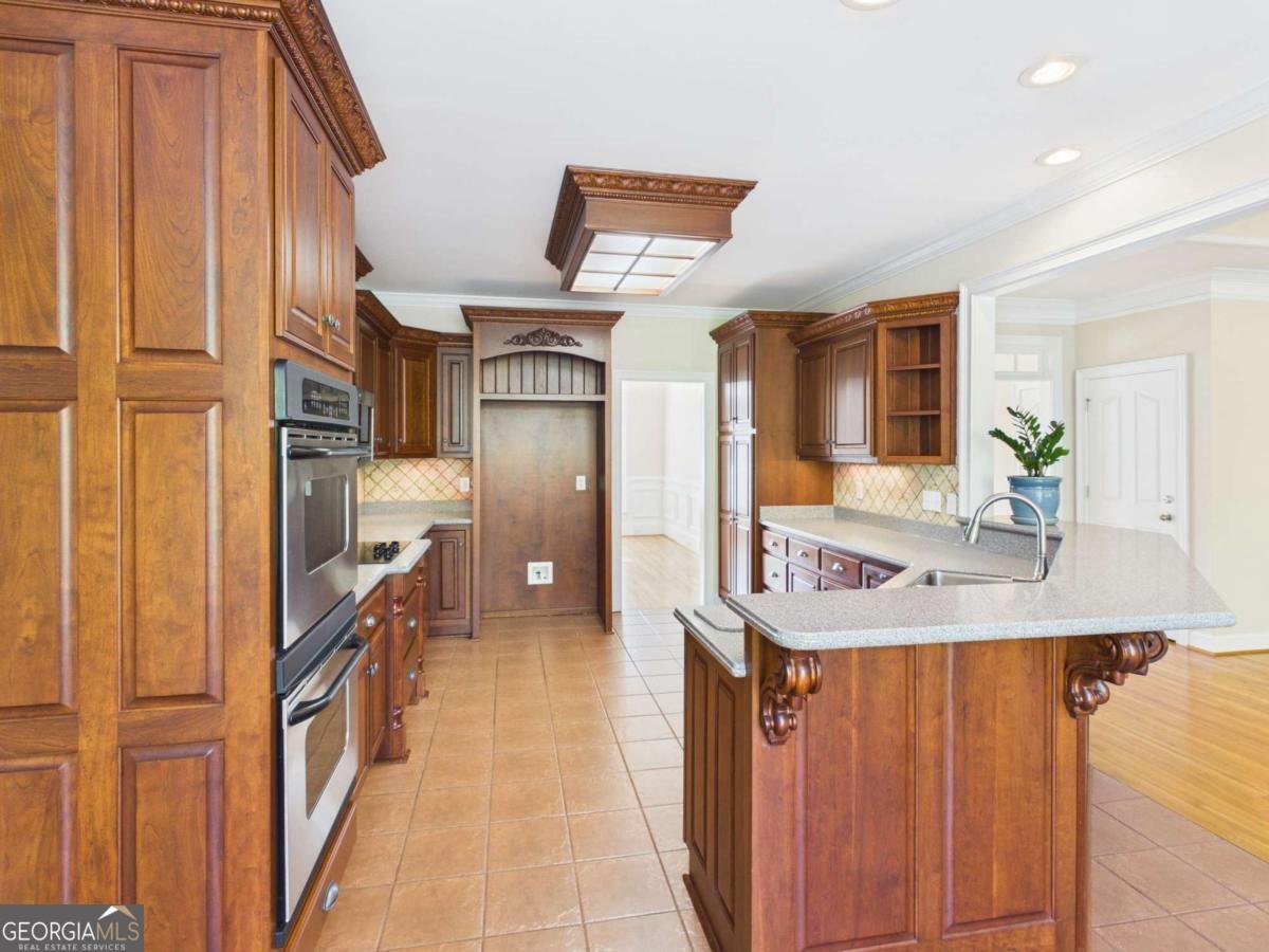 1150 Colorado Bend Watkinsville - Photo 9