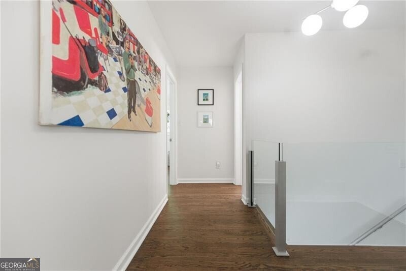 2770 Parkview Drive Atlanta - Photo 11