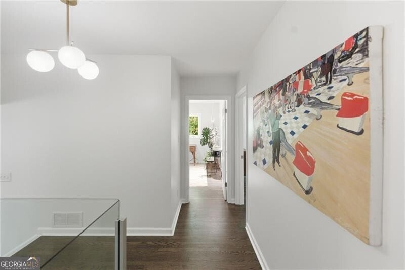 2770 Parkview Drive Atlanta - Photo 12