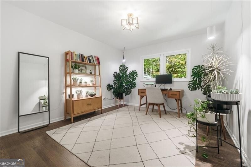 2770 Parkview Drive Atlanta - Photo 13