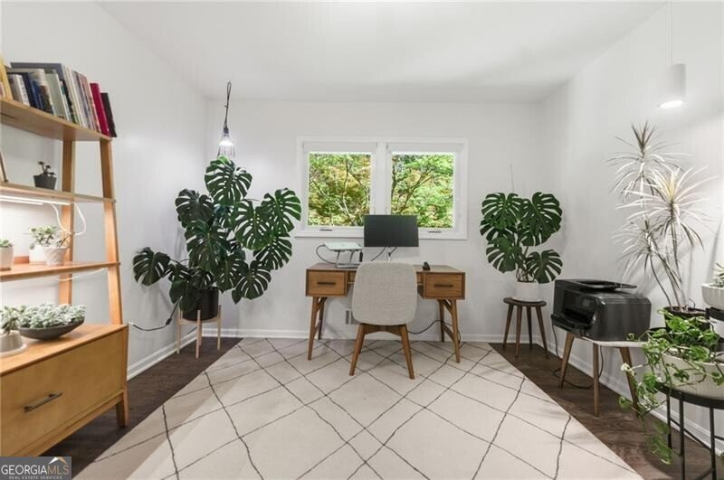 2770 Parkview Drive Atlanta - Photo 14