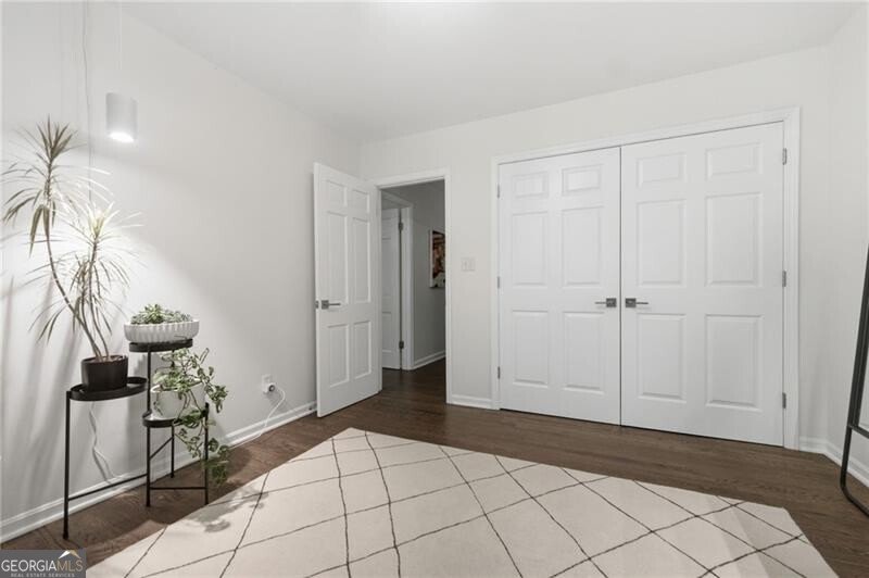 2770 Parkview Drive Atlanta - Photo 15