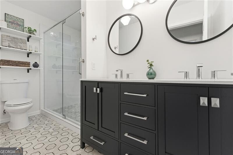 2770 Parkview Drive Atlanta - Photo 16