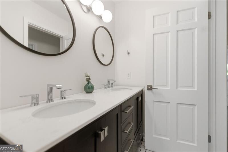 2770 Parkview Drive Atlanta - Photo 17