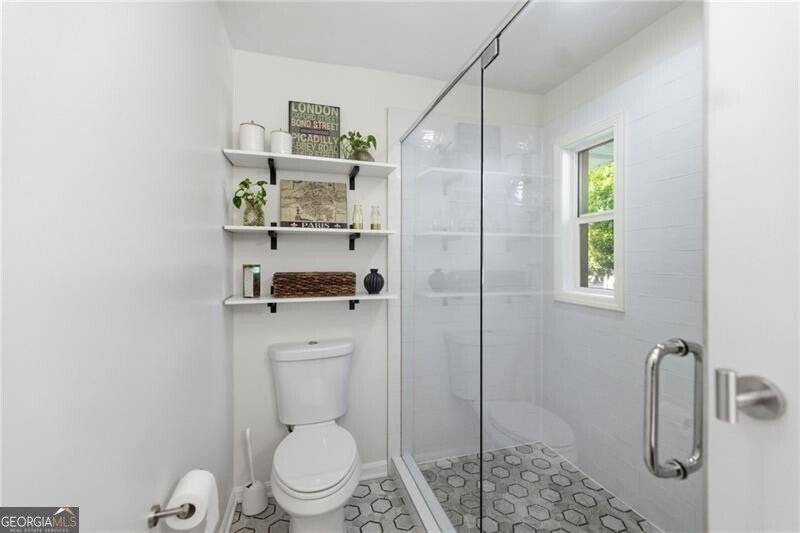 2770 Parkview Drive Atlanta - Photo 18