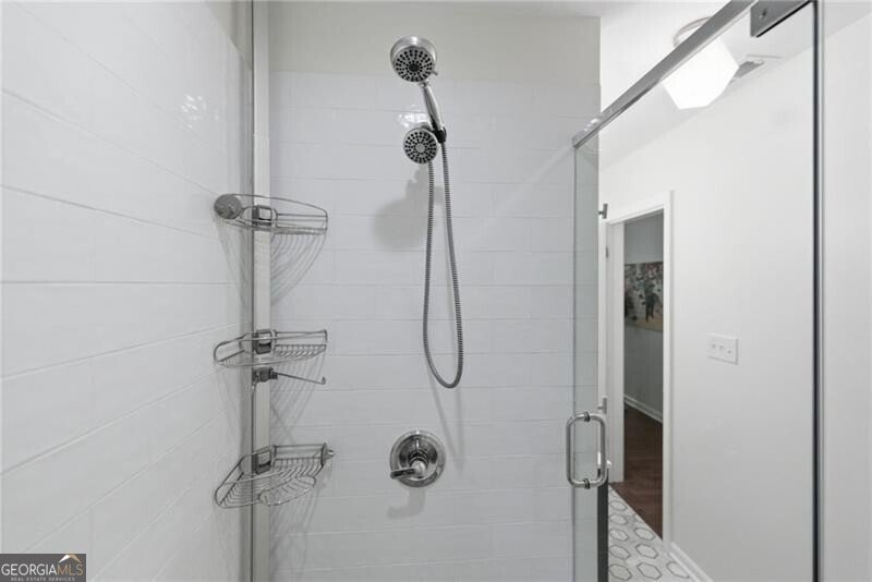 2770 Parkview Drive Atlanta - Photo 19