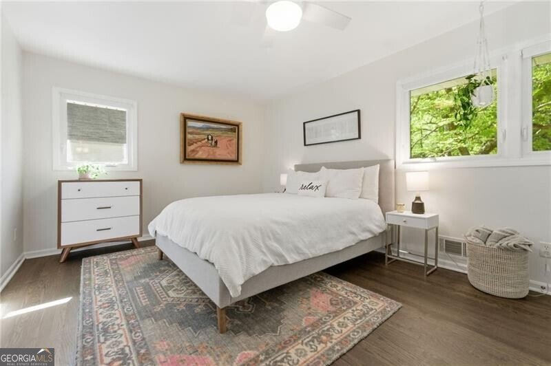 2770 Parkview Drive Atlanta - Photo 20