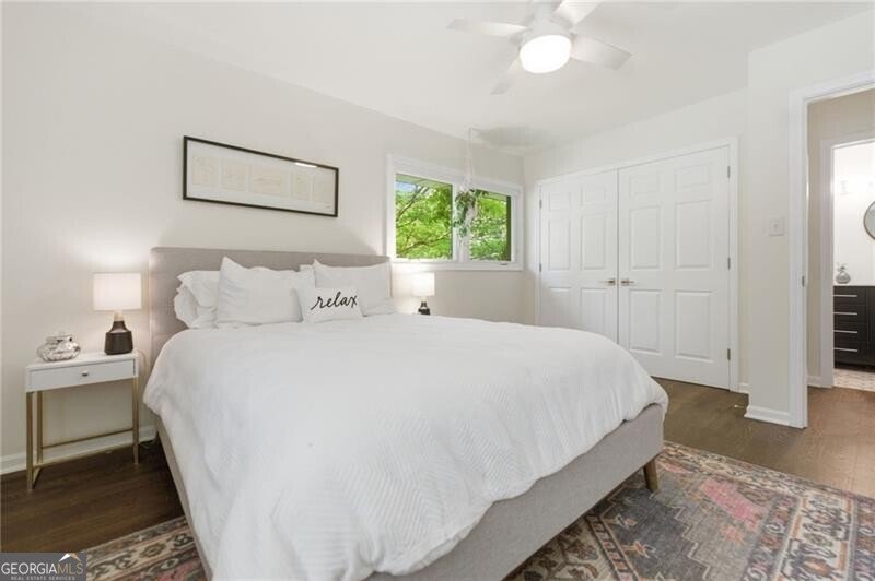 2770 Parkview Drive Atlanta - Photo 21