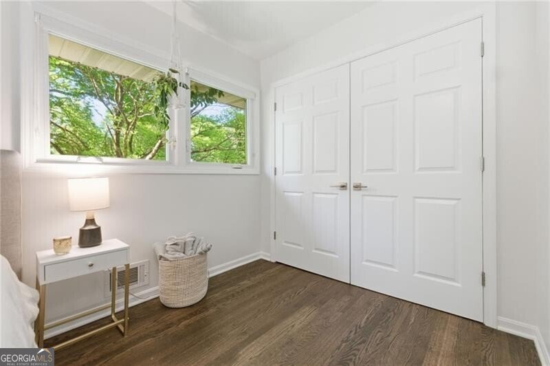 2770 Parkview Drive Atlanta - Photo 22