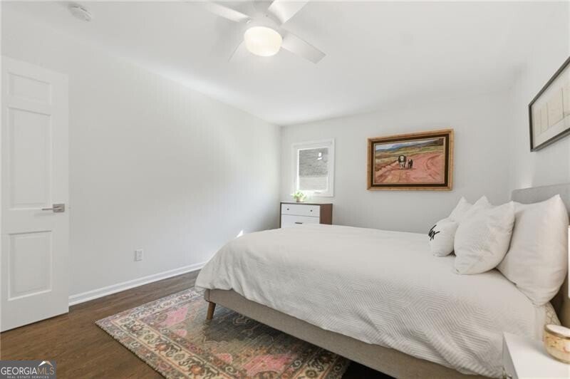 2770 Parkview Drive Atlanta - Photo 23