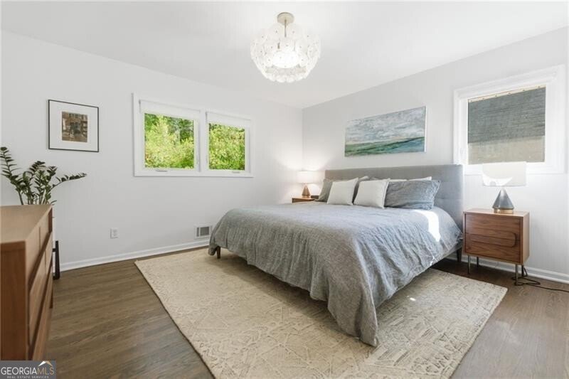 2770 Parkview Drive Atlanta - Photo 24