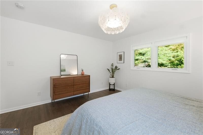 2770 Parkview Drive Atlanta - Photo 25