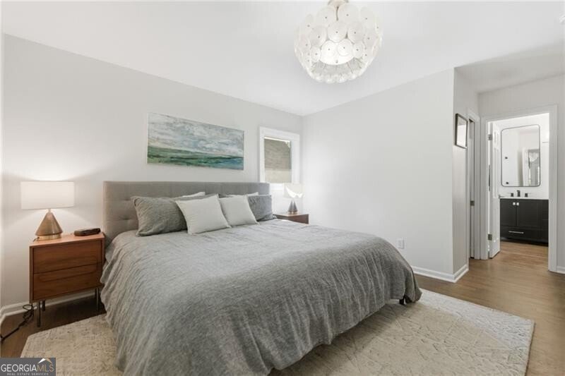 2770 Parkview Drive Atlanta - Photo 26