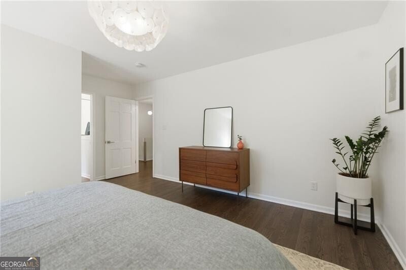 2770 Parkview Drive Atlanta - Photo 27